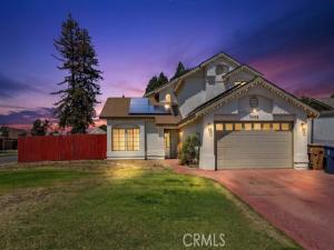 MLS #SR26214362 image #0