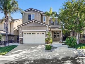 MLS #SR26214371 image #0