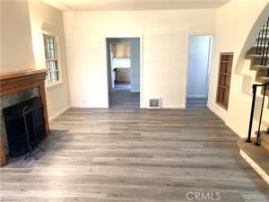 MLS #SR26214399 image #0
