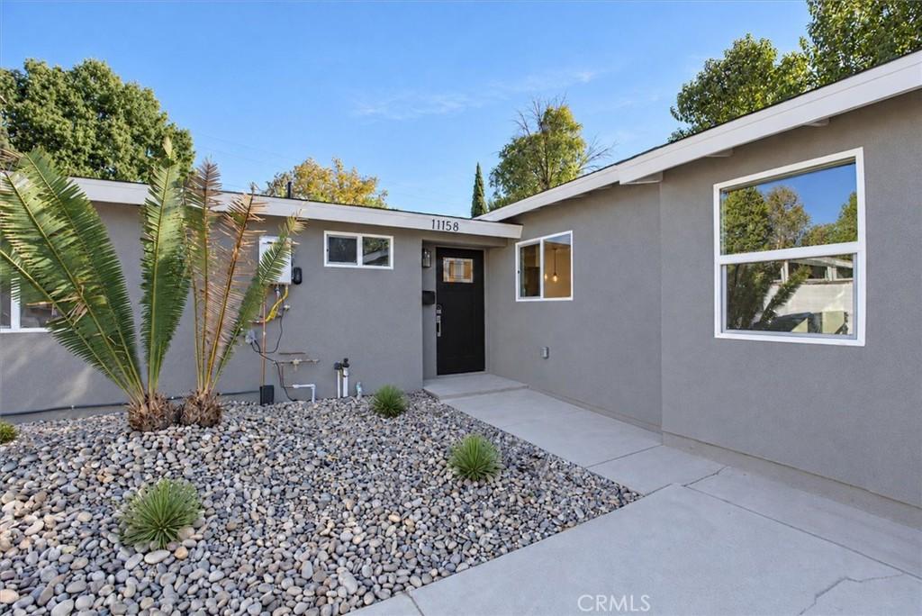 11158 Orion Ave Mission Hills (San Fernando) CA 91345 | MLS #SR26214461 45 MLS #SR26214461 image #0
