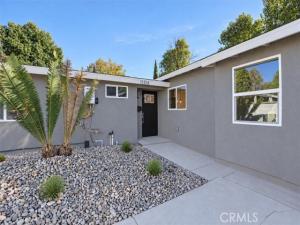 MLS #SR26214461 image #0