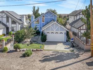 MLS #SR26214462 image #0