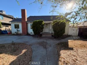 MLS #SR26214463 image #0