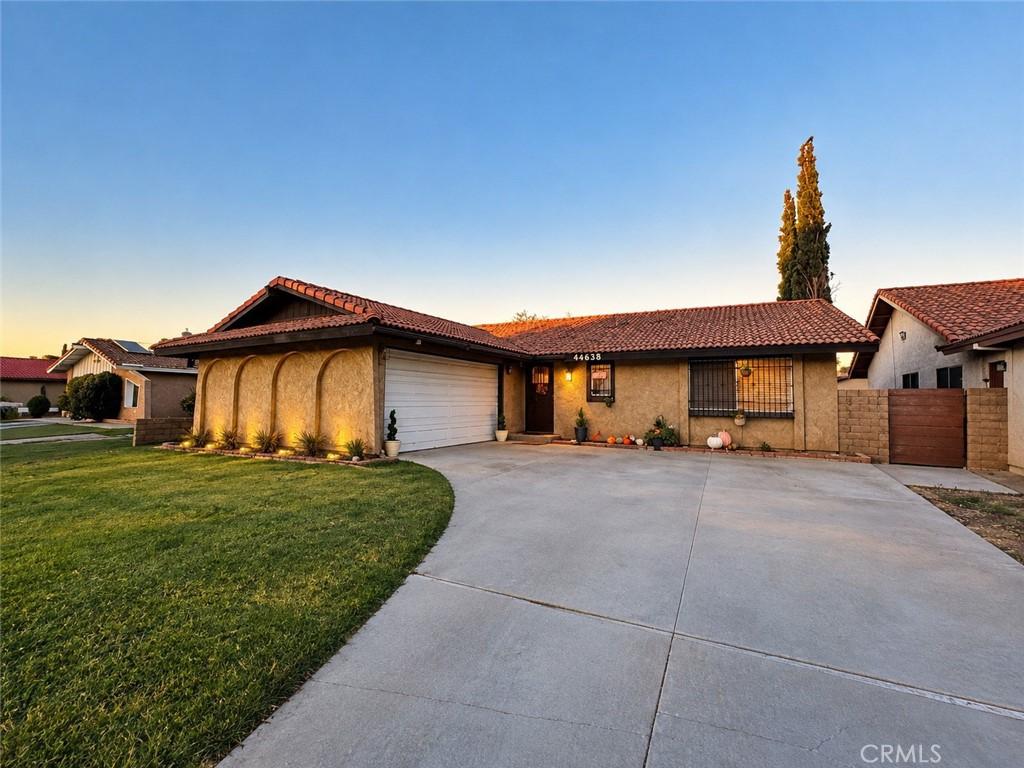 MLS #SR26214479 image #0