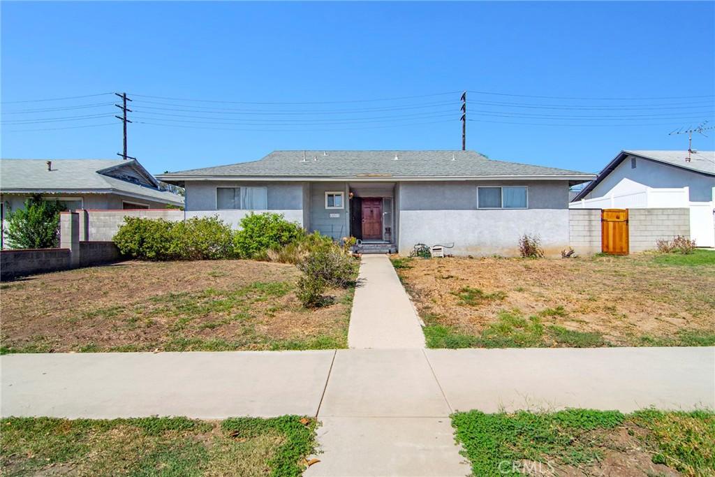 MLS #SR26214502 image #0