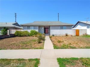 MLS #SR26214502 image #0