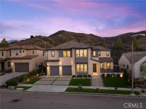 18802 Juniper Springs Canyon Country CA 91387 | MLS #SR26214542 41 MLS #SR26214542 image #0