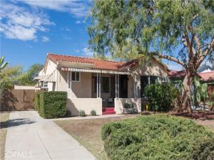 MLS #SR26214552 image #0