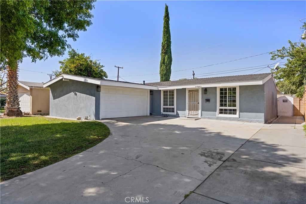 MLS #SR26214565 image #0