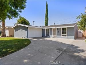MLS #SR26214565 image #0