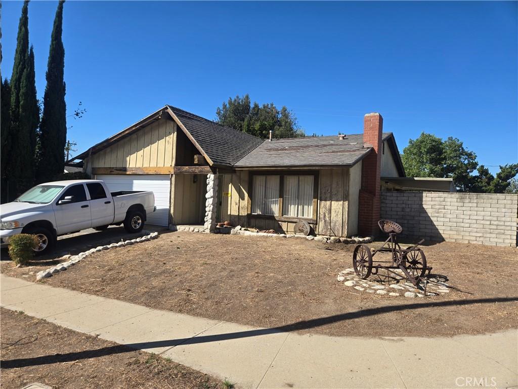 MLS #SR26214589 image #0