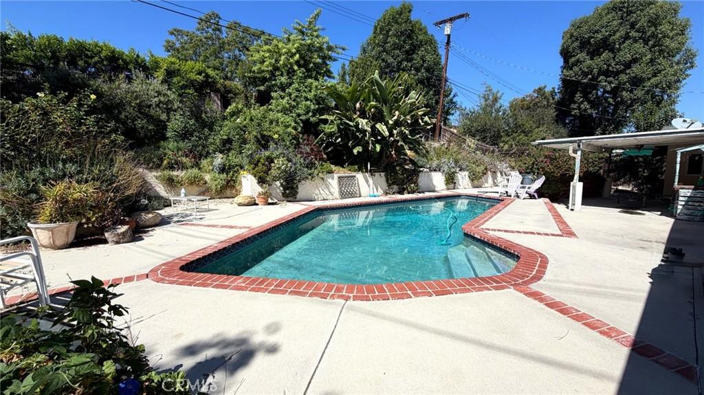 MLS #SR26214594 image #0