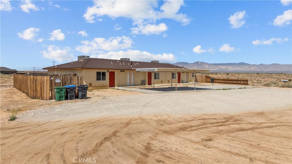 MLS #SR26214607 image #0