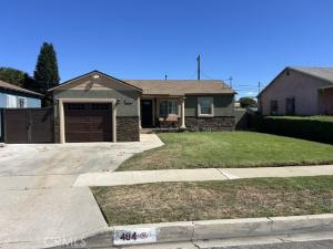 MLS #SR26214620 image #0