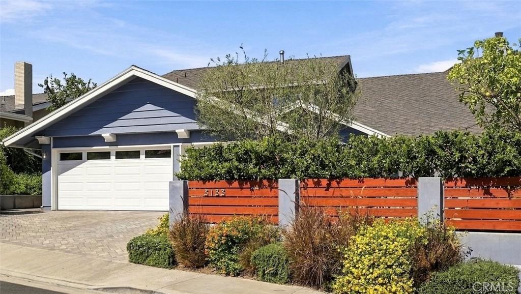3133 Highland View Burbank CA 91504 | MLS #SR26214656 41 MLS #SR26214656 image #0