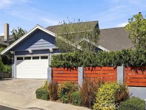 MLS #SR26214656 image #0