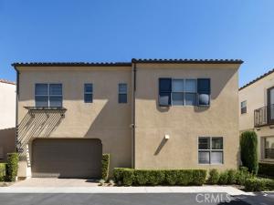 MLS #SR26214668 image #0