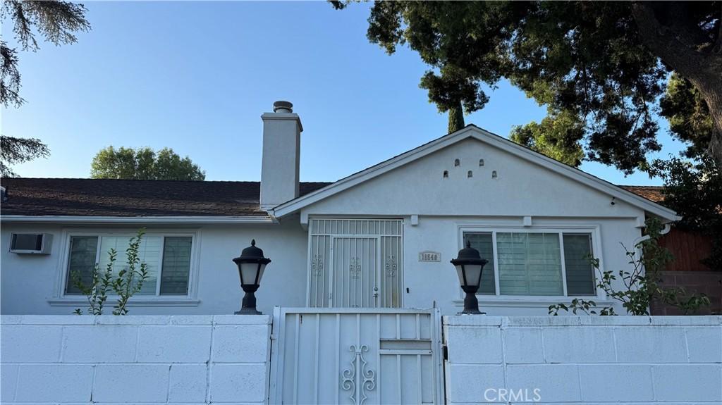 MLS #SR26214720 image #0