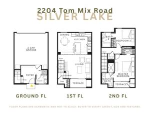 MLS #SR26214721 image #0