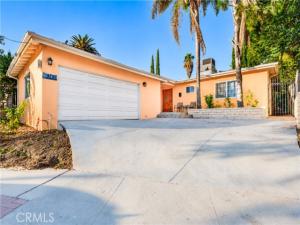 MLS #SR26214727 image #0