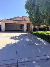 MLS #SR26214756 image #0