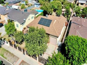 MLS #SR26214767 image #0