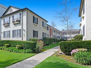 515 San Vicente #D Santa Monica CA 90402 | MLS #SR26214829 45 MLS #SR26214829 image #0