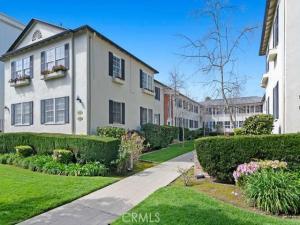 MLS #SR26214829 image #0
