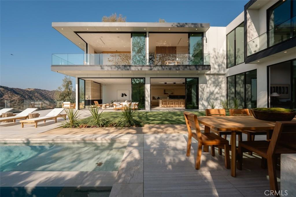 MLS #26673077 image #0