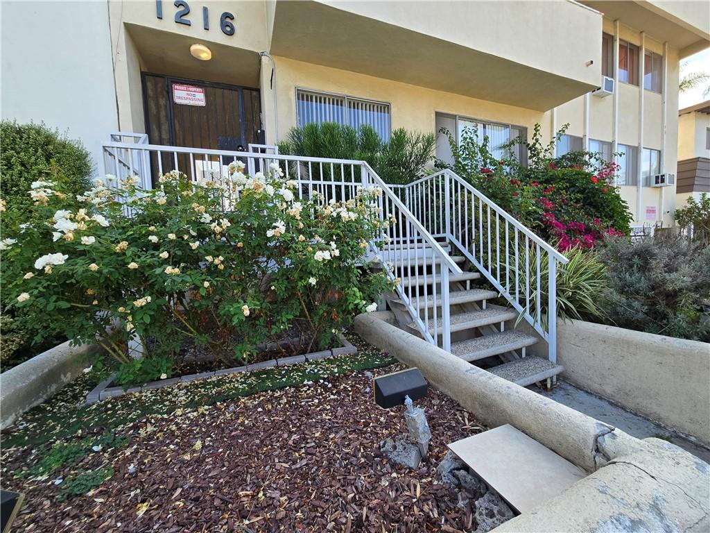 MLS #SR26214892 image #0