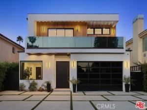 4952 Haskell AV Encino CA 91436 | MLS #SR26214893 45 MLS #SR26214893 image #0