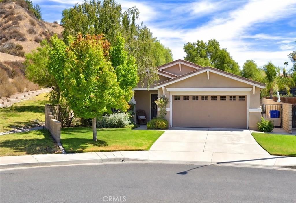 MLS #SR26214909 image #0