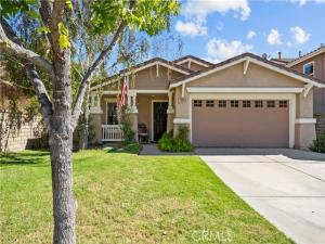 MLS #SR26214909 image #0