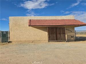MLS #SR26214922 image #0