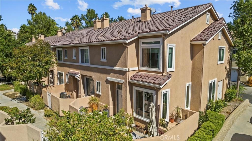 25735 Perlman PL #H Stevenson Ranch CA 91381 | MLS #SR26214932 45 MLS #SR26214932 image #0
