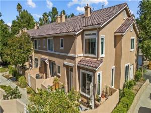 MLS #SR26214932 image #0