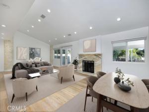 MLS #SR26214936 image #0