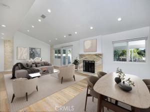 MLS #SR26214936 image #0