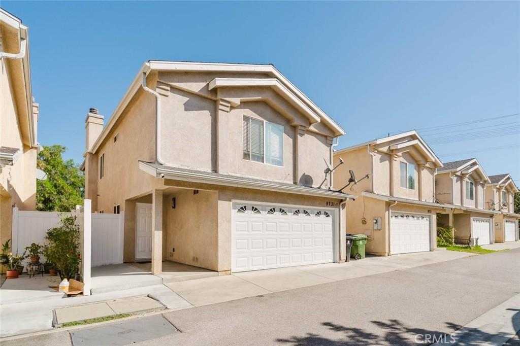 MLS #SR26214959 image #0
