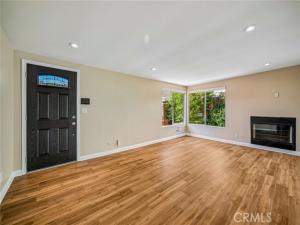MLS #SR26214981 image #0