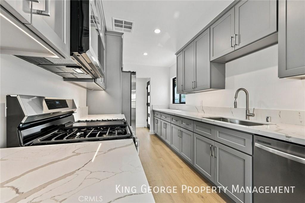 MLS #SR26214990 image #0