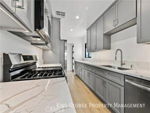 MLS #SR26214990 image #0