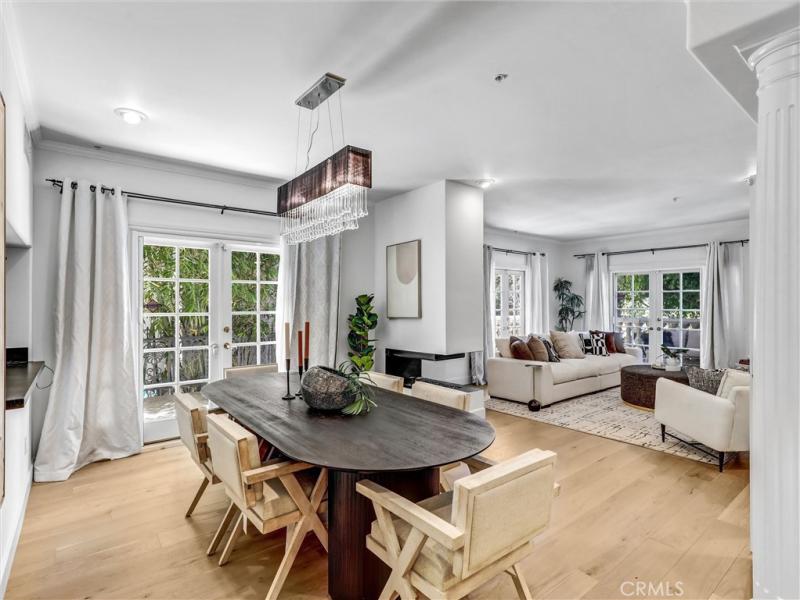 MLS #SR26214993 image #0