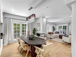 MLS #SR26214993 image #0