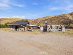 MLS #SR26215003 image #0