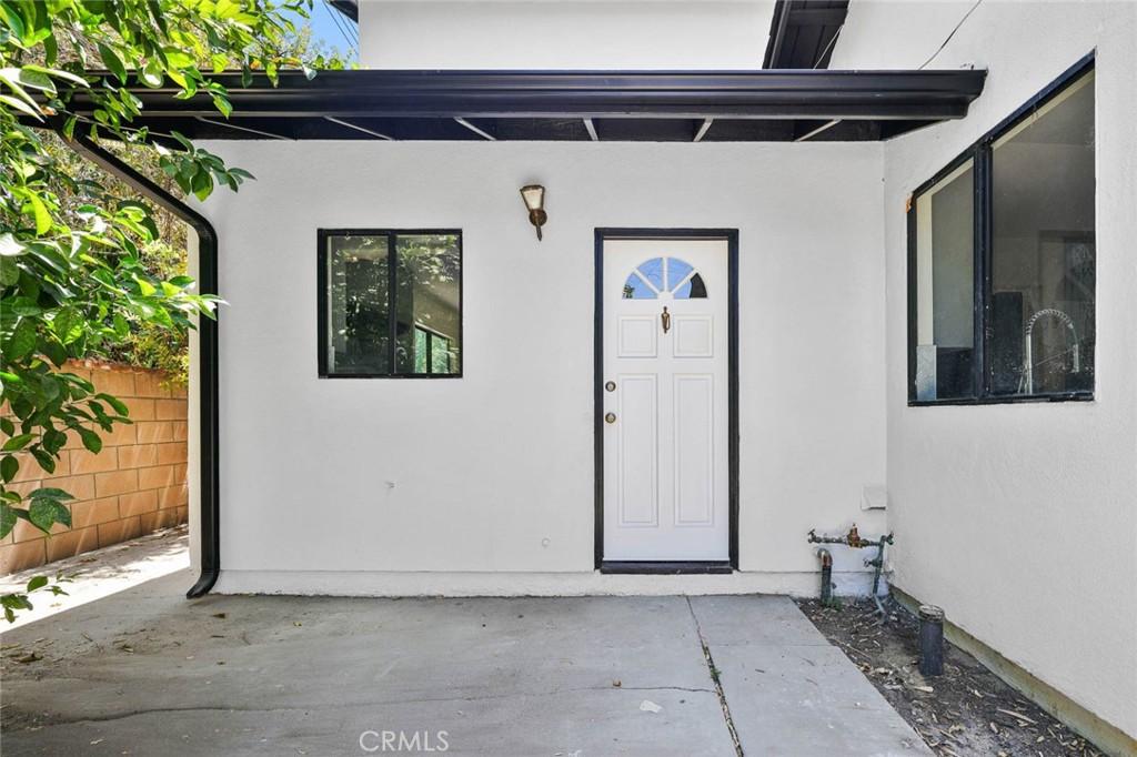 MLS #SR26215008 image #0