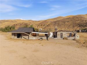 MLS #SR26215010 image #0