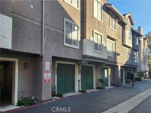 MLS #SR26215034 image #0
