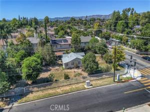 MLS #SR26215036 image #0