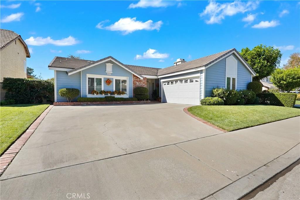 25839 Vaquero CT Valencia CA 91355 | MLS #SR26215041 45 MLS #SR26215041 image #0